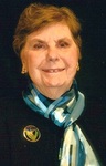 Gail O.  Preston