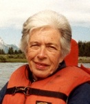 Martha E.  DuLong