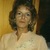 Karen Kaye Brooks