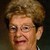 Daphne McKay Hutchins