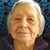 Marie J. Hall
