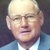 Thomas Joseph Guthrie