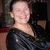 Jan Davis Marshall