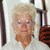 Wilma Rebecca Sargent
