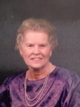 Florence M.  Smith