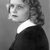 Hilda Pomroy Merchant
