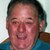 Edric Joseph Morin