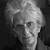 Carolyn M. Johnston