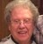 Rosemarie Baker