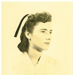Dorothy R.  Worcester