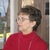 Susan M. Blaisdell
