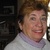 Francine G. Stettner