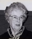 Barbara Louise  Caruso (Shaw)