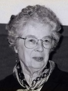 Barbara Caruso