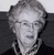 Barbara Louise Caruso
