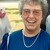 Dolores Pauline Sawyer
