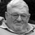 Neal Edward Ford
