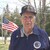 Wesley E. Reed