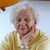 Mary Ann Matthews