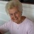 Harriet Adelia Bowden