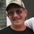 Richard J. Gioia