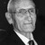 Harland A. Parsons