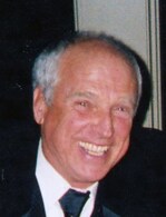 Frederick Jagels
