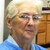 Deborah L. Wing