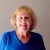 Mary Ellen Shaw