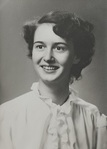 Mollie H.  Frost