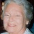 Jeannine T. Sargent