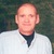 John  Francis Rybarczyk