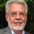 B. Allan Benson
