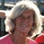 Luere Deasy Glover