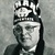 John S. Fernald