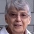 Sarah Ackerman Clark